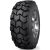 Барнаульский ШЗ ER-218 12/0 R16.5 144A5